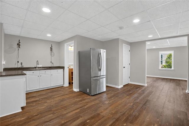 4255 Fairfax Drive, Cumming, GA 30028