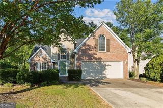 1090 Norwalk Trace, Lawrenceville, GA 30043