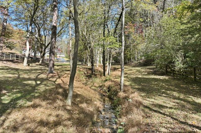 4779 Shirley Road, Gainesville, GA 30506