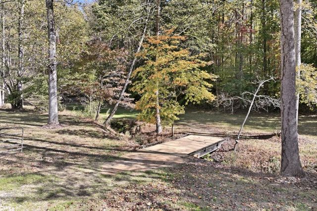 4779 Shirley Road, Gainesville, GA 30506