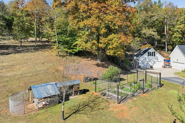 4779 Shirley Road, Gainesville, GA 30506