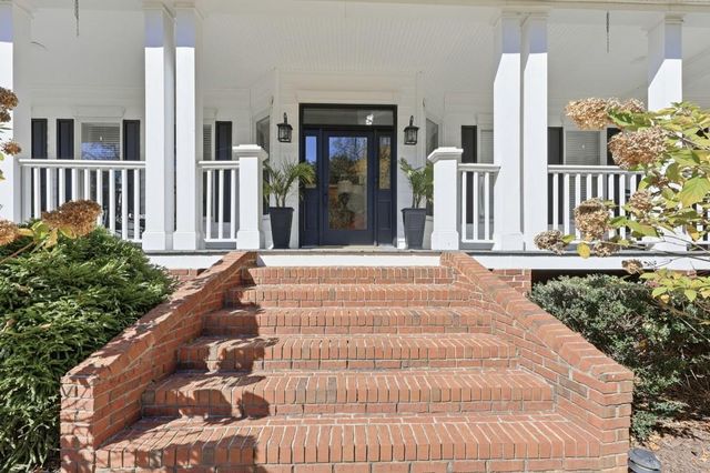 4779 Shirley Road, Gainesville, GA 30506