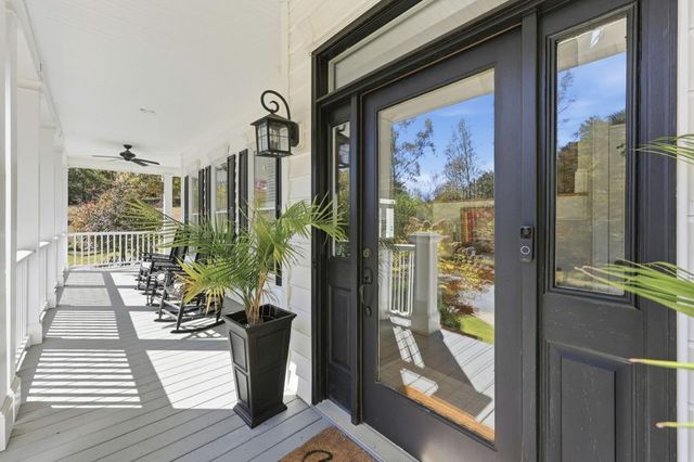 4779 Shirley Road, Gainesville, GA 30506