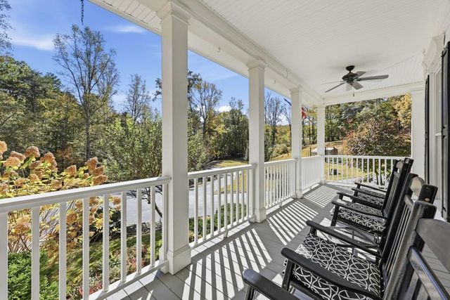 4779 Shirley Road, Gainesville, GA 30506