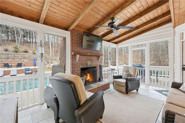 4779 Shirley Road, Gainesville, GA 30506