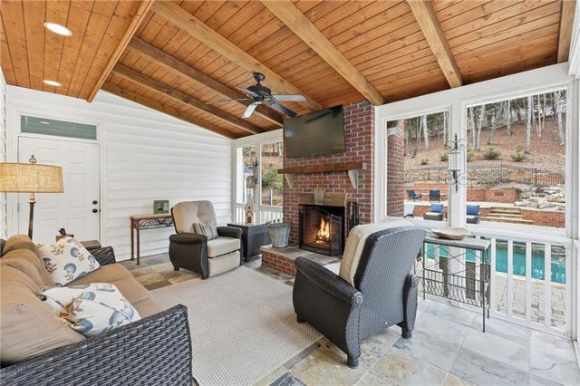 4779 Shirley Road, Gainesville, GA 30506