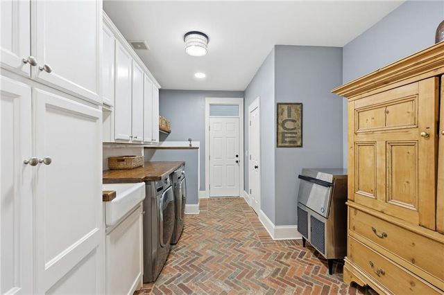 4779 Shirley Road, Gainesville, GA 30506