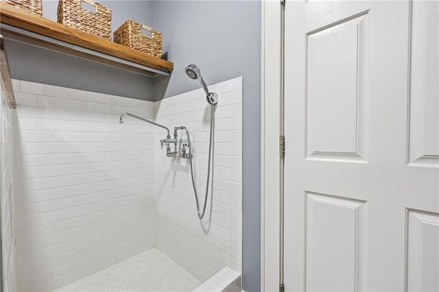 4779 Shirley Road, Gainesville, GA 30506