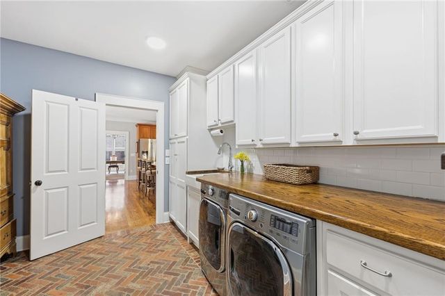 4779 Shirley Road, Gainesville, GA 30506