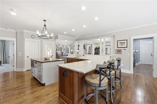 4779 Shirley Road, Gainesville, GA 30506