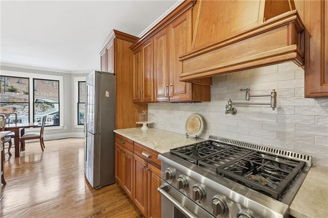 4779 Shirley Road, Gainesville, GA 30506