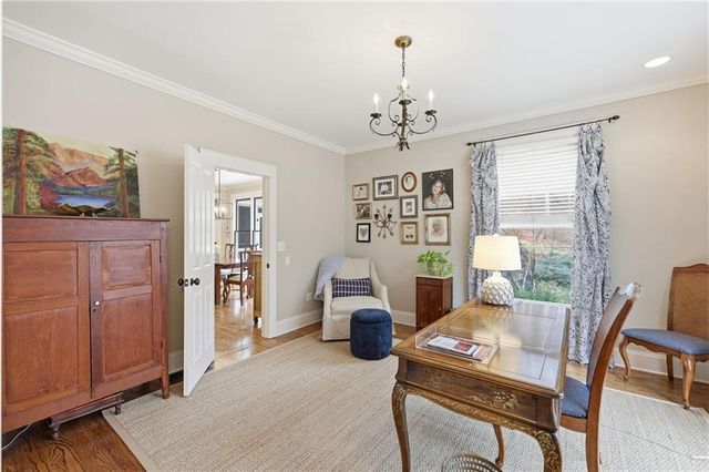 4779 Shirley Road, Gainesville, GA 30506