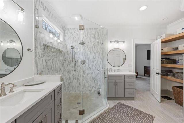 4779 Shirley Road, Gainesville, GA 30506