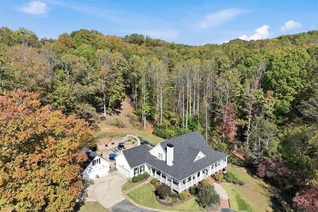 4779 Shirley Road, Gainesville, GA 30506