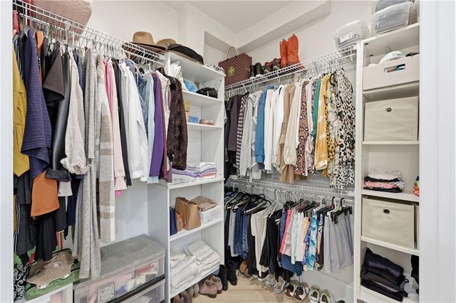 4779 Shirley Road, Gainesville, GA 30506