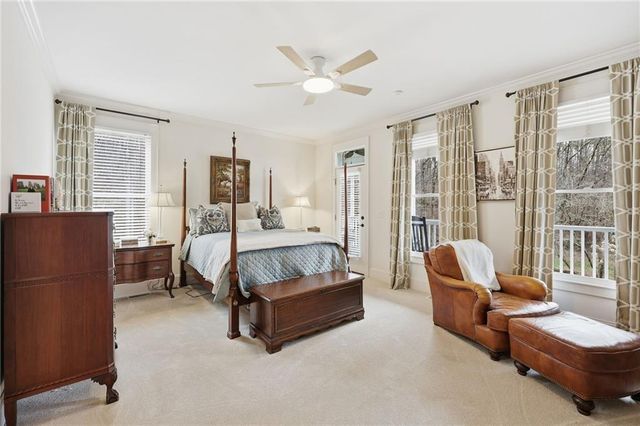 4779 Shirley Road, Gainesville, GA 30506