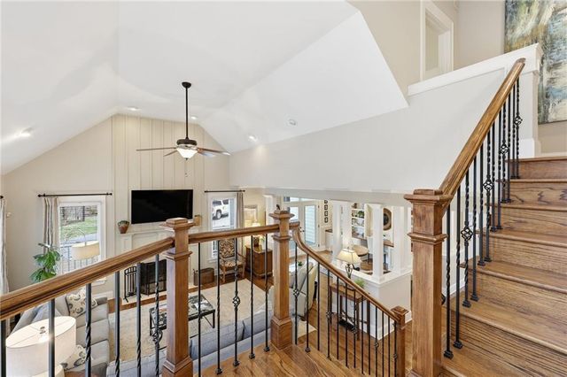 4779 Shirley Road, Gainesville, GA 30506