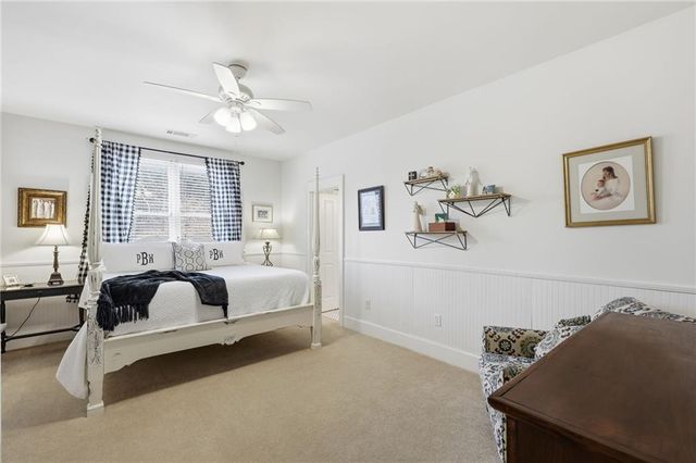 4779 Shirley Road, Gainesville, GA 30506