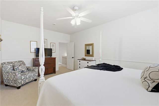 4779 Shirley Road, Gainesville, GA 30506