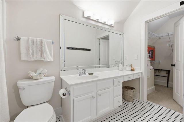 4779 Shirley Road, Gainesville, GA 30506