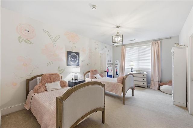 4779 Shirley Road, Gainesville, GA 30506