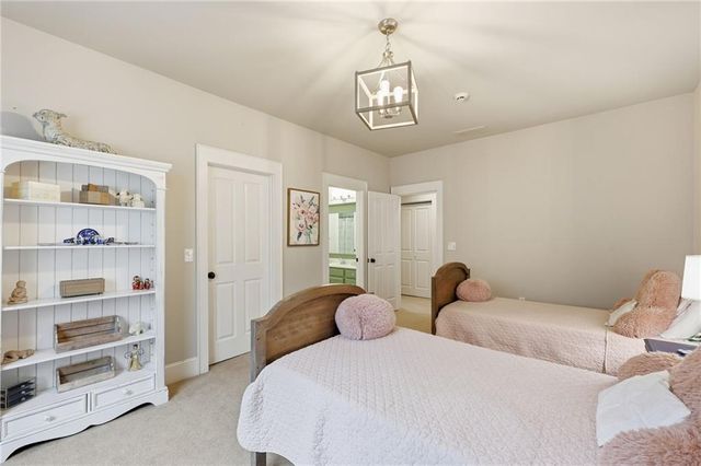 4779 Shirley Road, Gainesville, GA 30506