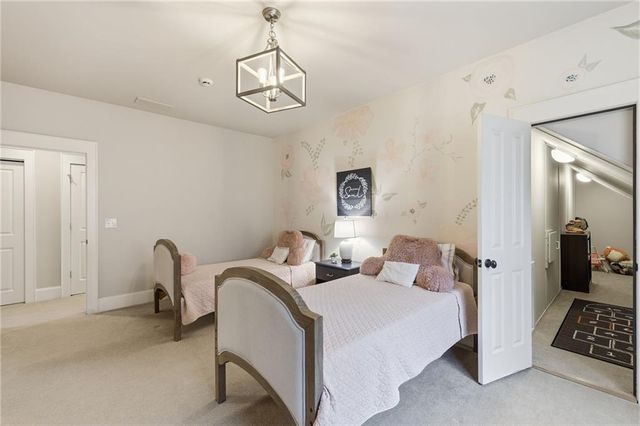 4779 Shirley Road, Gainesville, GA 30506