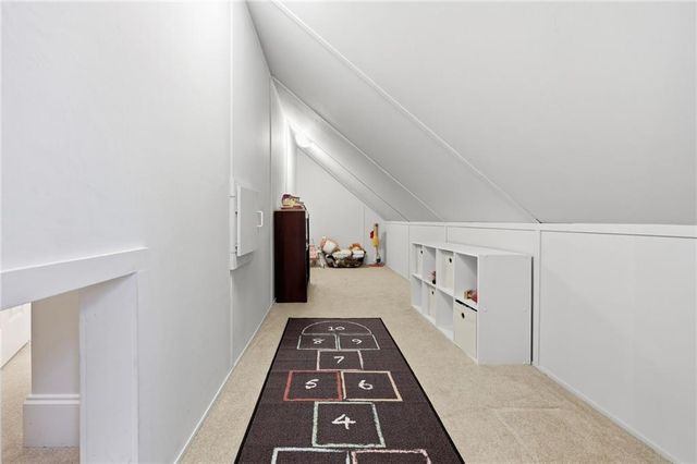 4779 Shirley Road, Gainesville, GA 30506