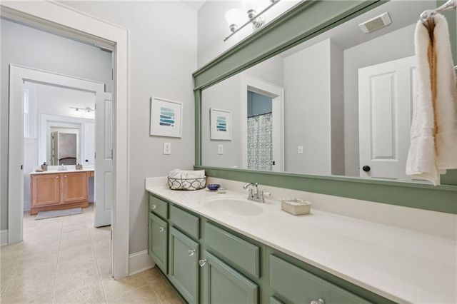 4779 Shirley Road, Gainesville, GA 30506