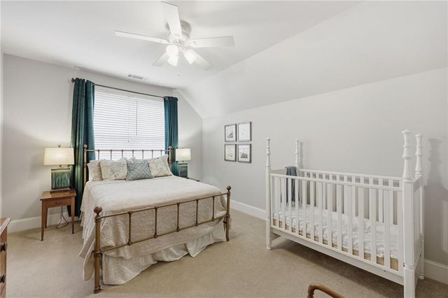 4779 Shirley Road, Gainesville, GA 30506