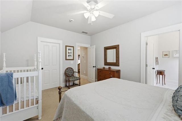 4779 Shirley Road, Gainesville, GA 30506