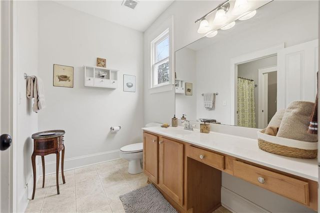 4779 Shirley Road, Gainesville, GA 30506