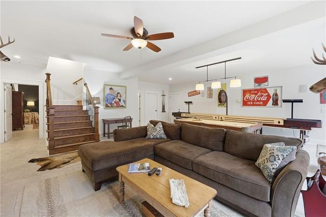 4779 Shirley Road, Gainesville, GA 30506