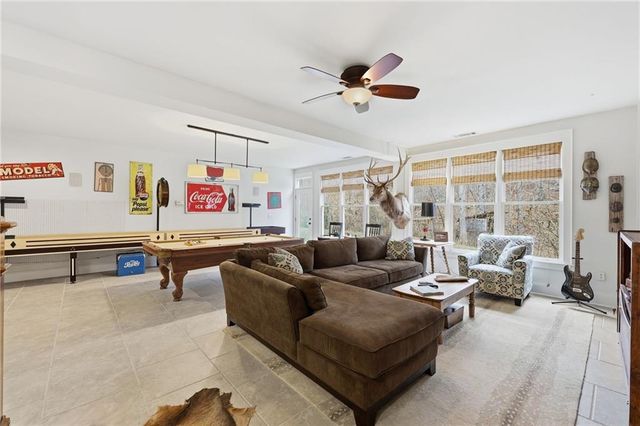 4779 Shirley Road, Gainesville, GA 30506