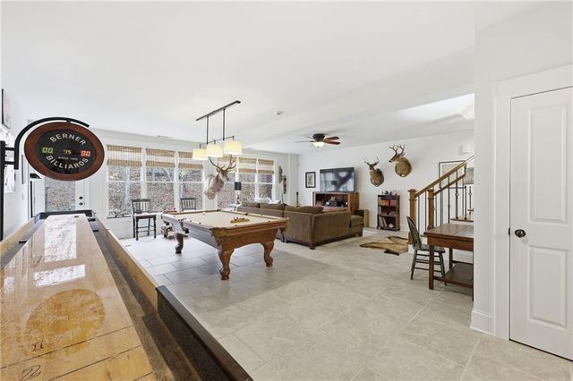 4779 Shirley Road, Gainesville, GA 30506