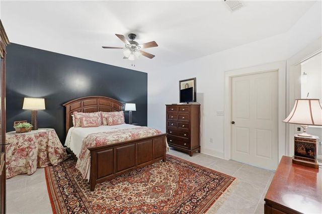 4779 Shirley Road, Gainesville, GA 30506