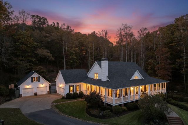 4779 Shirley Road, Gainesville, GA 30506