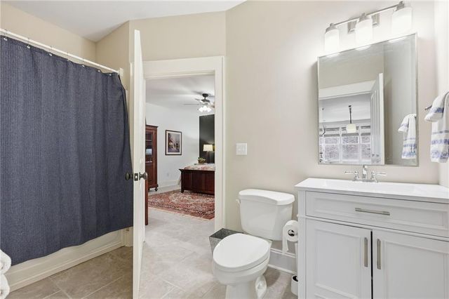 4779 Shirley Road, Gainesville, GA 30506