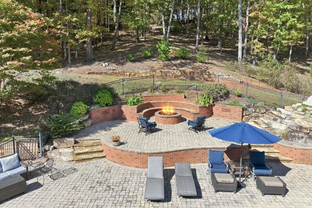 4779 Shirley Road, Gainesville, GA 30506