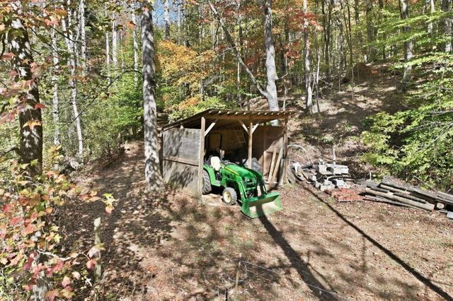 4779 Shirley Road, Gainesville, GA 30506