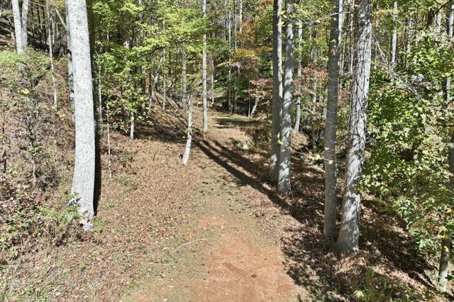 4779 Shirley Road, Gainesville, GA 30506