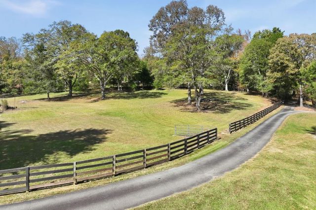 4779 Shirley Road, Gainesville, GA 30506