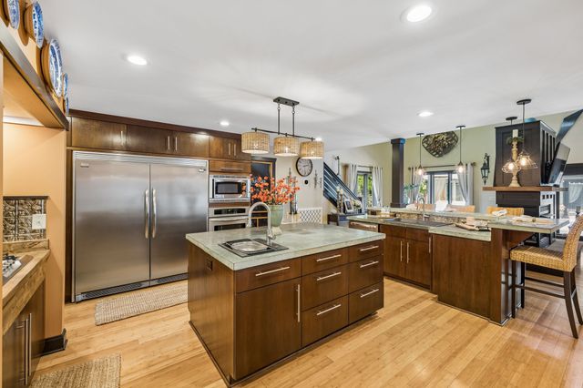 1271 Trice Rd, Lebanon, TN 37087