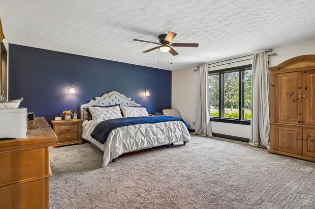 1271 Trice Rd, Lebanon, TN 37087