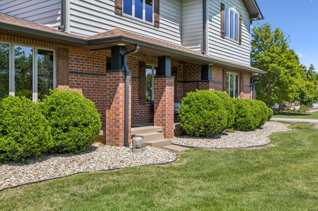 1271 Trice Rd, Lebanon, TN 37087