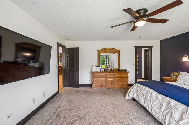 1271 Trice Rd, Lebanon, TN 37087