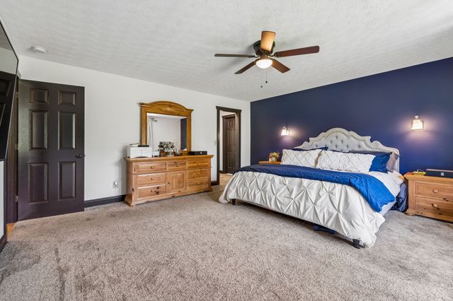 1271 Trice Rd, Lebanon, TN 37087