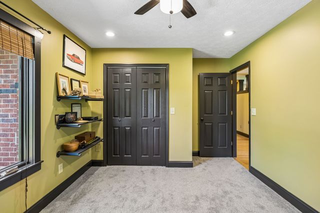 1271 Trice Rd, Lebanon, TN 37087