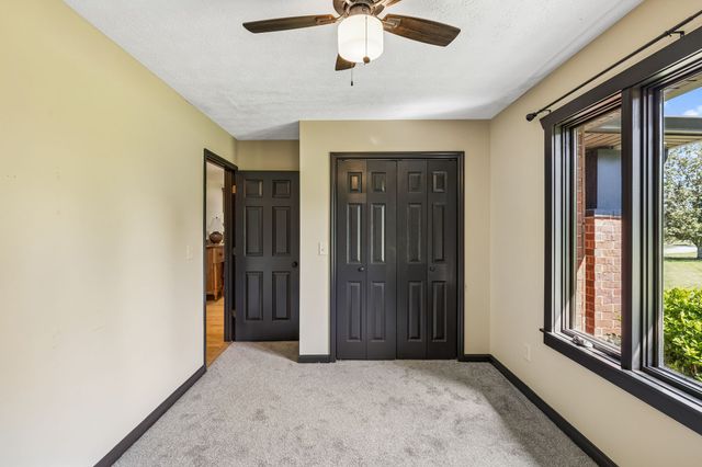 1271 Trice Rd, Lebanon, TN 37087