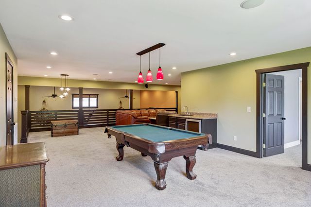1271 Trice Rd, Lebanon, TN 37087